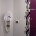 Дава под наем  2-стаен град София , Овча купел , 75 кв.м | 12421381 - изображение [8]