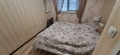 Под наем 3-СТАЕН, град Стара Загора, Опълченски • 700 лв. / 357.90 € • 16583049 11