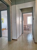 Дава под наем  3-стаен град София , Стрелбище , 87 кв.м | 47283498 - изображение [3]