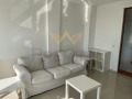 Под наем КЪЩА, град Варна, м-т Горна Трака • 2000 € • 77860422 — Holmes.bg