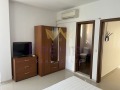 Под наем КЪЩА, град Варна, м-т Горна Трака • 2000 € • 77860422 — Holmes.bg