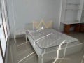 Под наем КЪЩА, град Варна, м-т Горна Трака • 2000 € • 77860422 — Holmes.bg