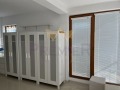 Под наем КЪЩА, град Варна, м-т Горна Трака • 2000 € • 77860422 — Holmes.bg