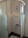 Под наем КЪЩА, град Варна, м-т Горна Трака • 2000 € • 77860422 — Holmes.bg