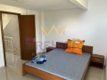 Под наем КЪЩА, град Варна, м-т Горна Трака • 2000 € • 77860422 — Holmes.bg