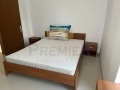 Под наем КЪЩА, град Варна, м-т Горна Трака • 2000 € • 77860422 — Holmes.bg