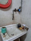 Под наем ГАРАЖ, ПАРКОМЯСТО, град София, Медицинска академия • 400 лв. / 204.52 € • 50953775 5