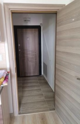 ���� ��� ���� 1-����� | Imot.bg � ����������� 4