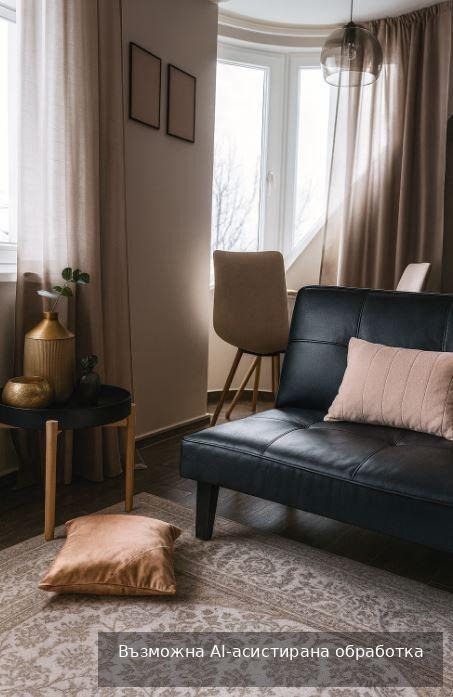 ���� ��� ���� 1-����� | Imot.bg � ����������� 2