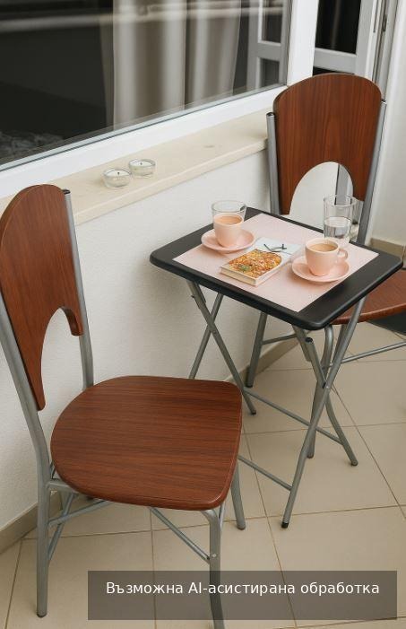 ���� ��� ���� 1-����� | Imot.bg � ����������� 7