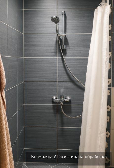 ���� ��� ���� 1-����� | Imot.bg � ����������� 5