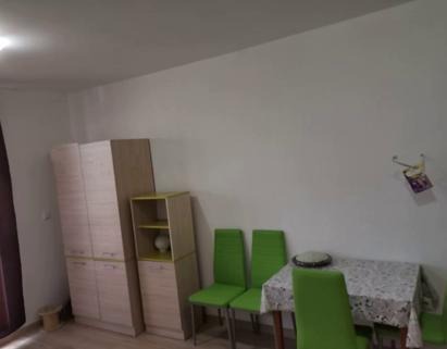 ���� ��� ���� 1-����� | Imot.bg � ����������� 3