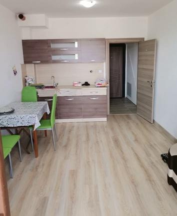 ���� ��� ���� 1-����� | Imot.bg � ����������� 1