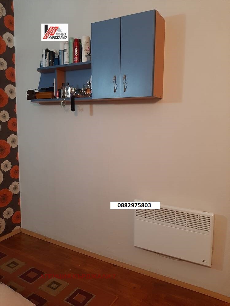 ���� ��� ���� 2-����� | Imot.bg � ����������� 8