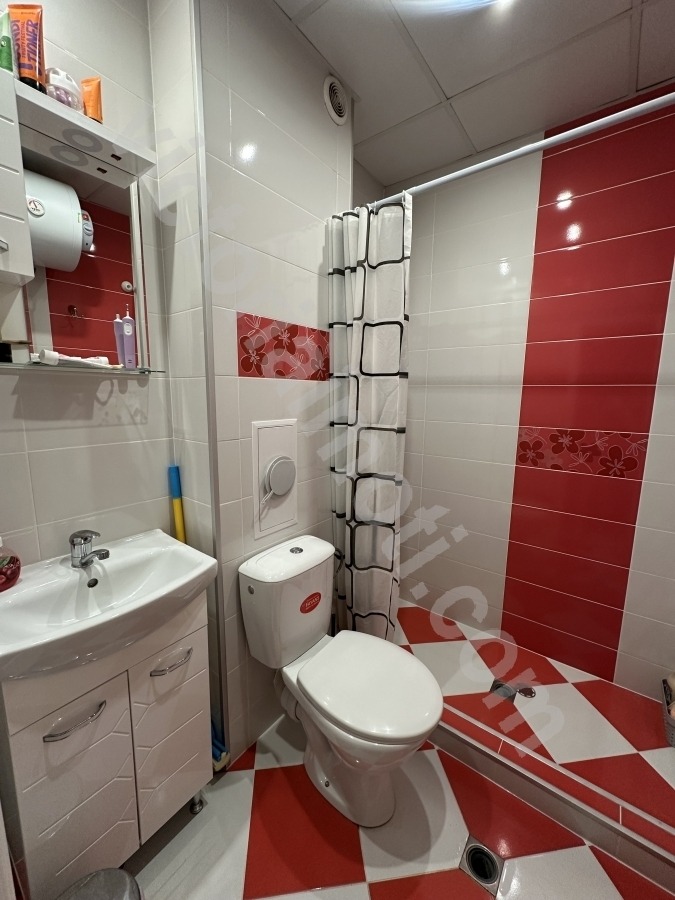 ���� ��� ���� 2-����� | Imot.bg � ����������� 7