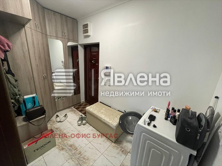 ���� ��� ���� 2-����� | Imot.bg � ����������� 7