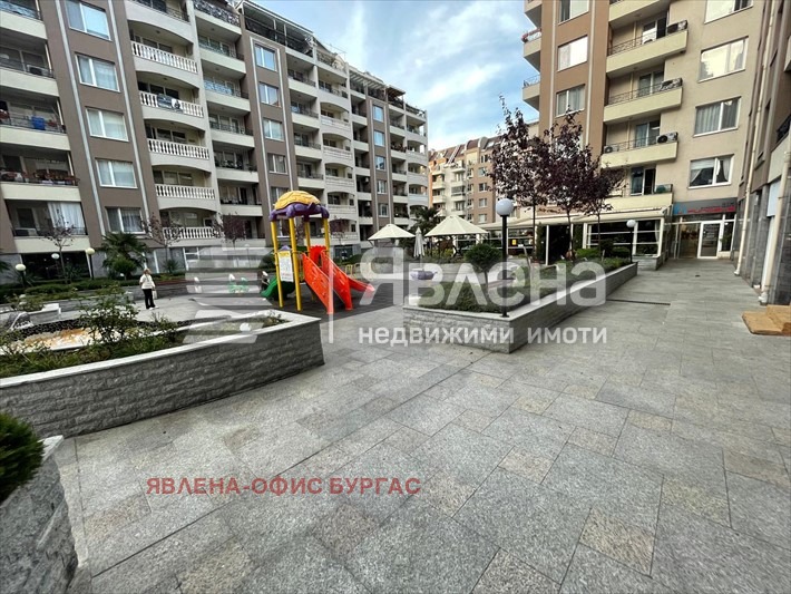 ���� ��� ���� 2-����� | Imot.bg � ����������� 12