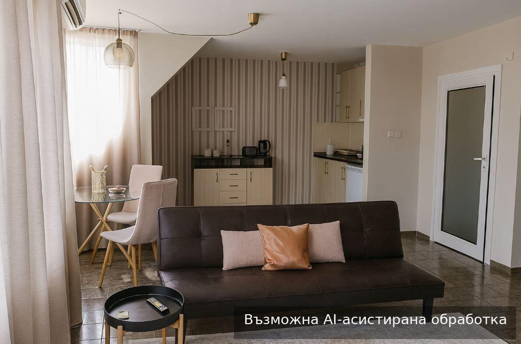 ���� ��� ���� 1-����� | Imot.bg � ����������� 1