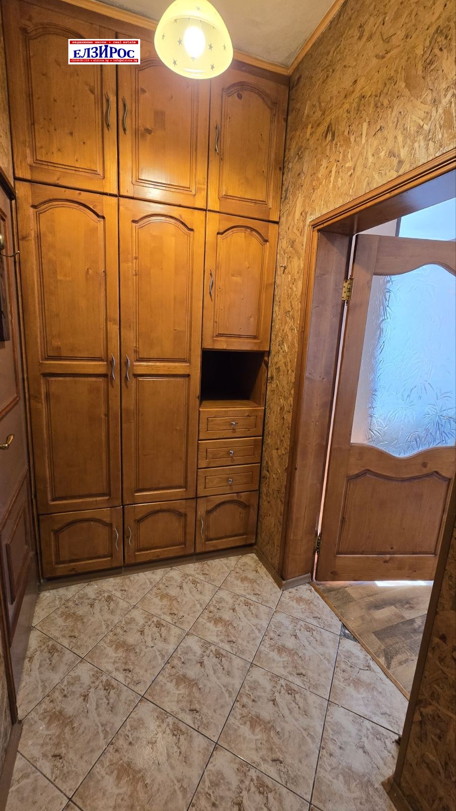 Дава под Наем 2-СТАЕН | Imot.bg — изображение 11