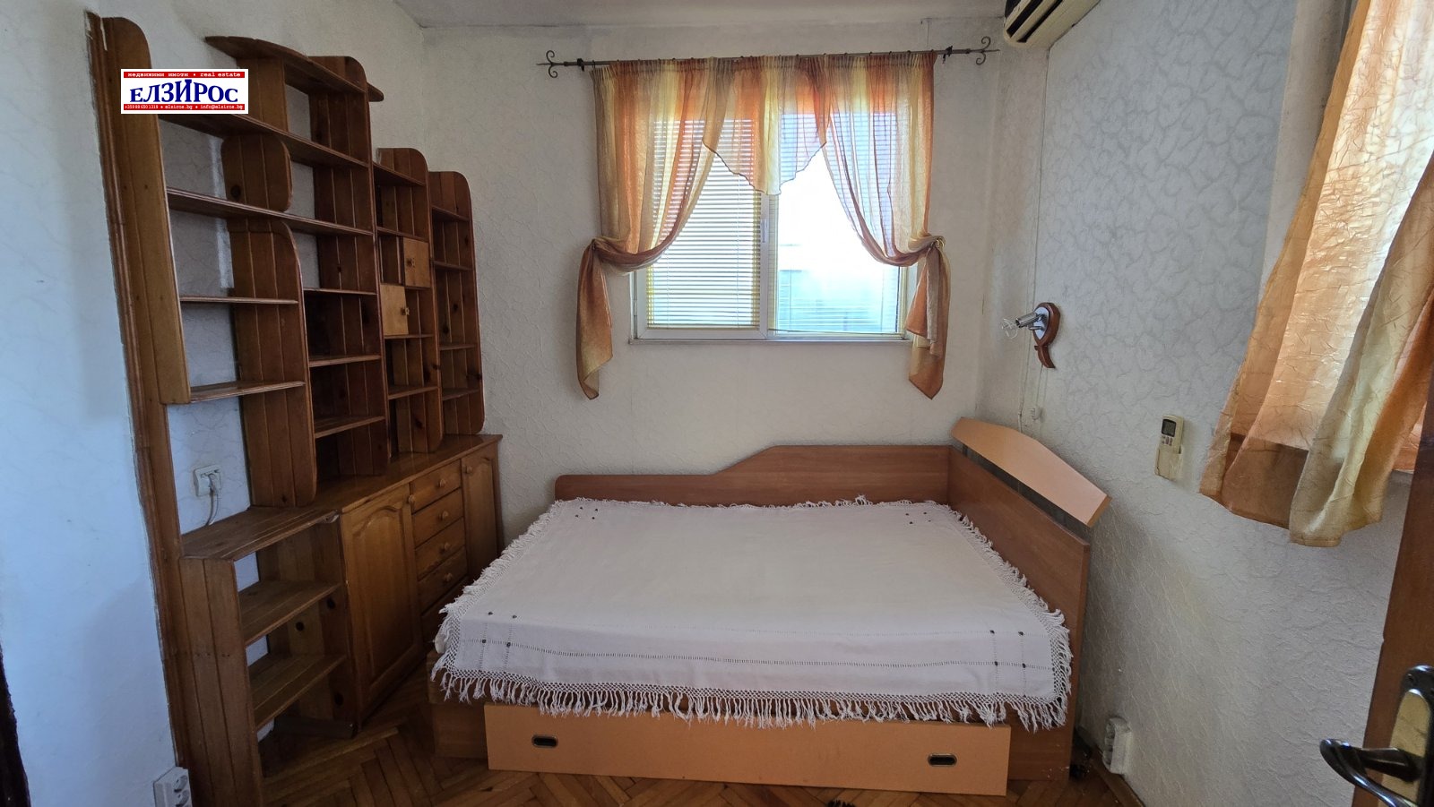 Дава под Наем 2-СТАЕН | Imot.bg — изображение 4