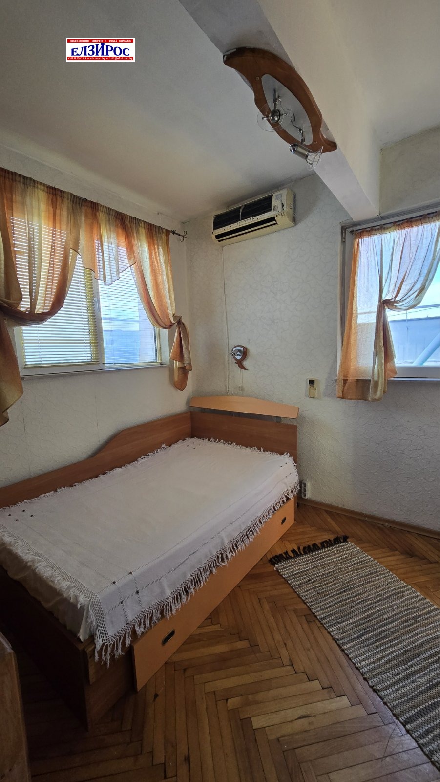 Дава под Наем 2-СТАЕН | Imot.bg — изображение 6