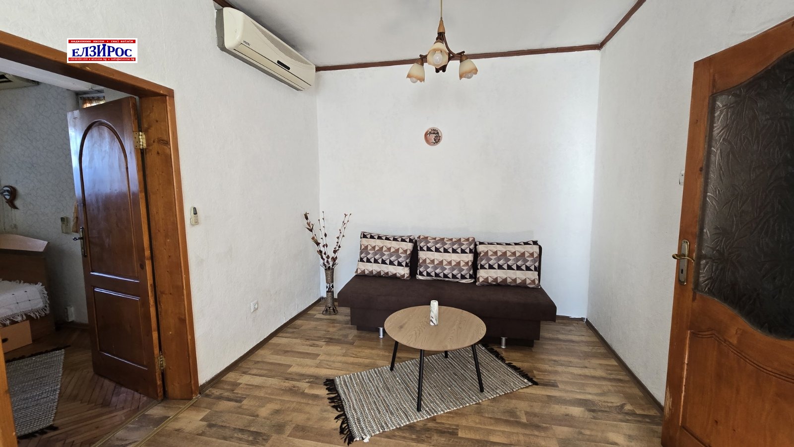 Дава под Наем 2-СТАЕН | Imot.bg — изображение 3