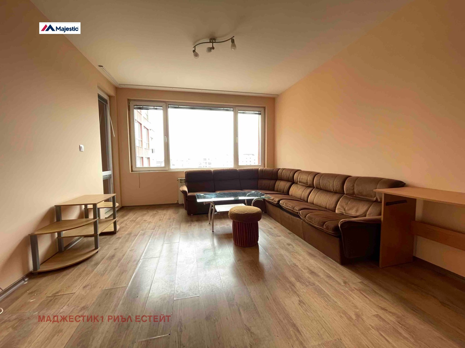 ���� ��� ���� 2-����� | Imot.bg � ����������� 1