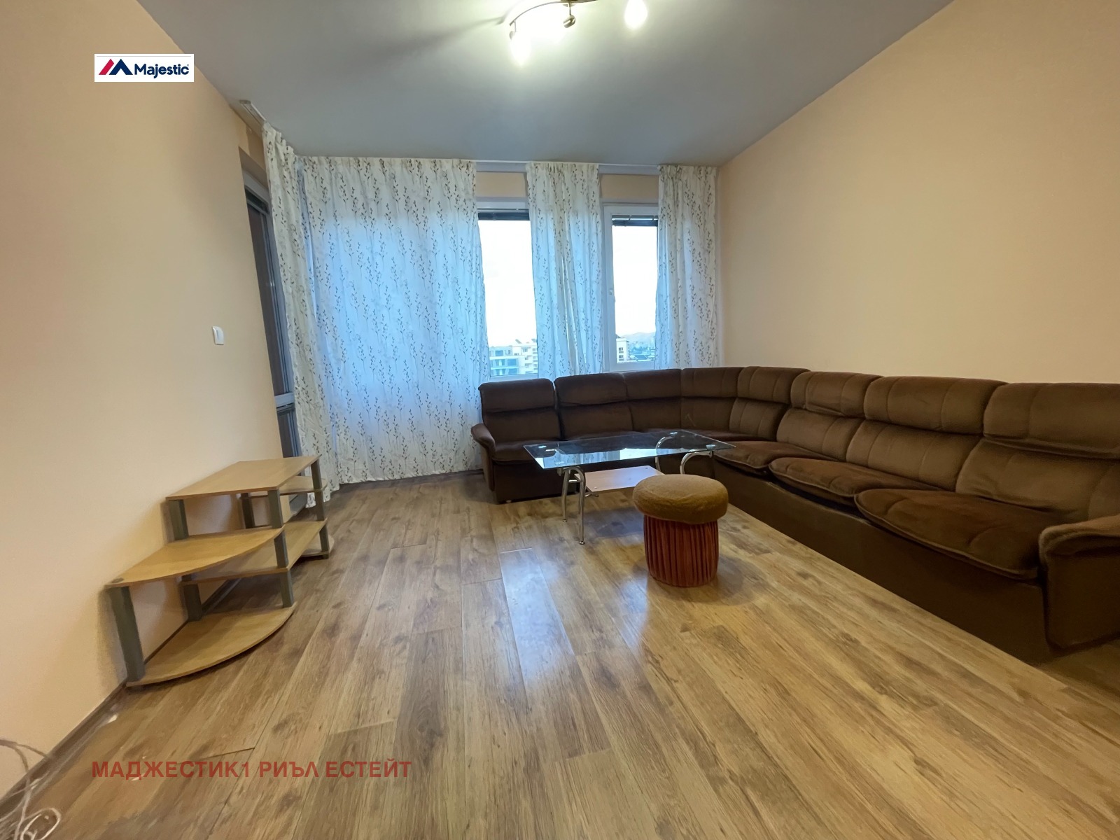 ���� ��� ���� 2-����� | Imot.bg � ����������� 6