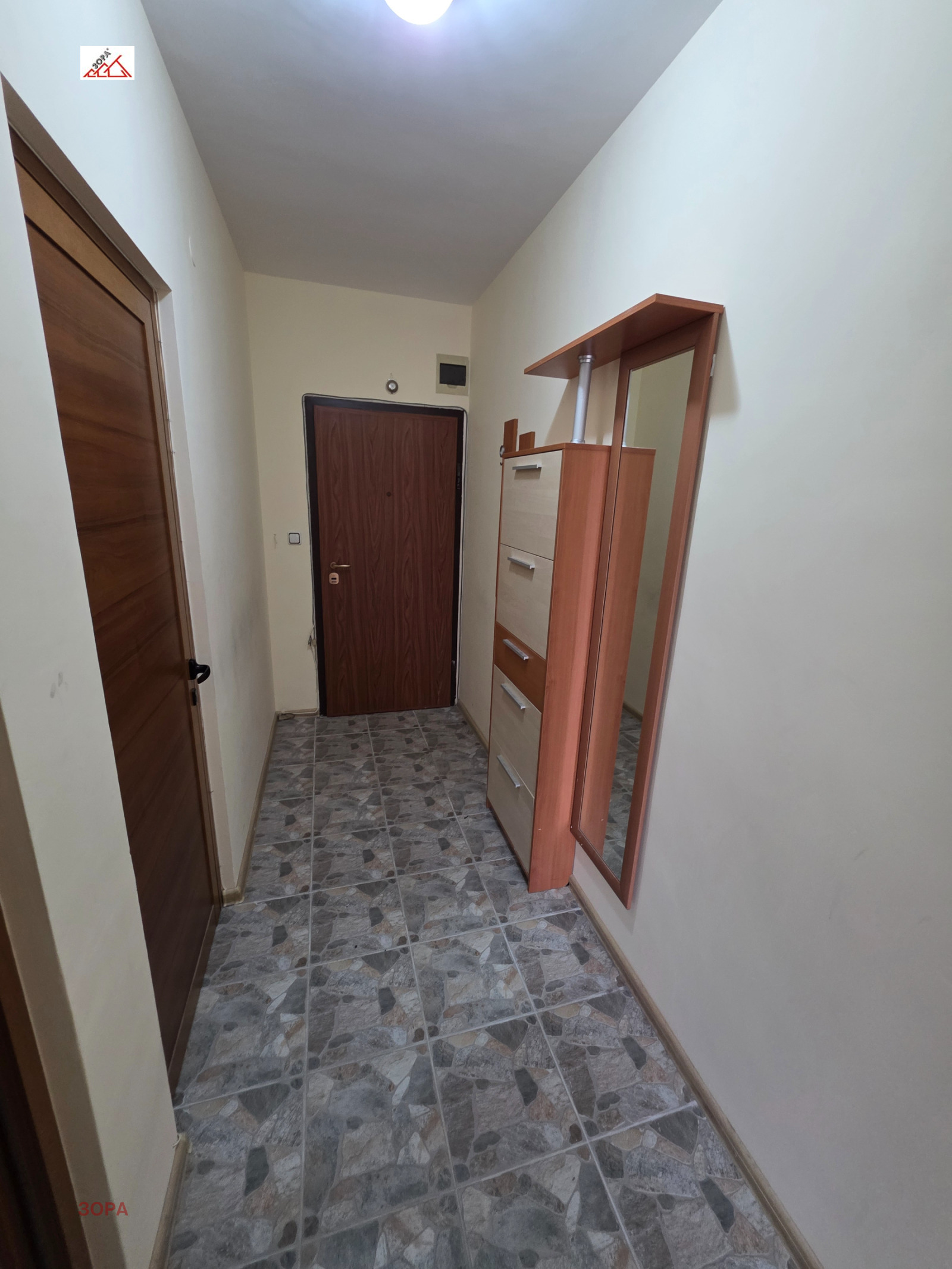 ���� ��� ���� 2-����� | Imot.bg � ����������� 4