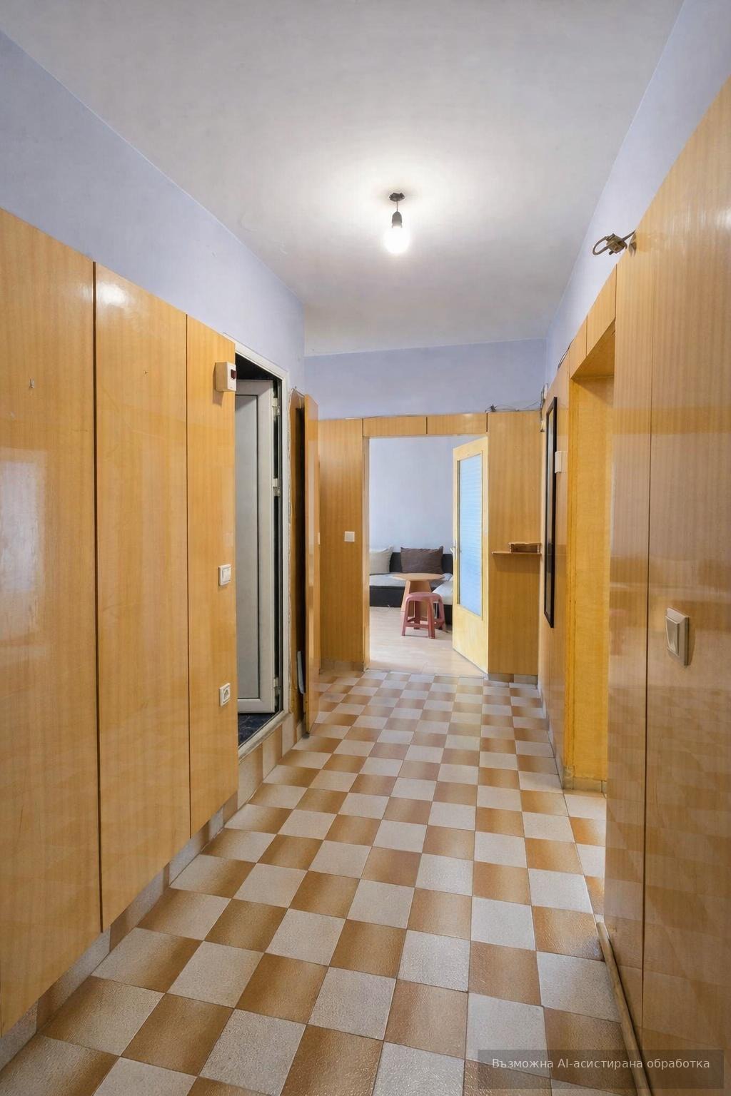 ���� ��� ���� 2-����� | Imot.bg � ����������� 8