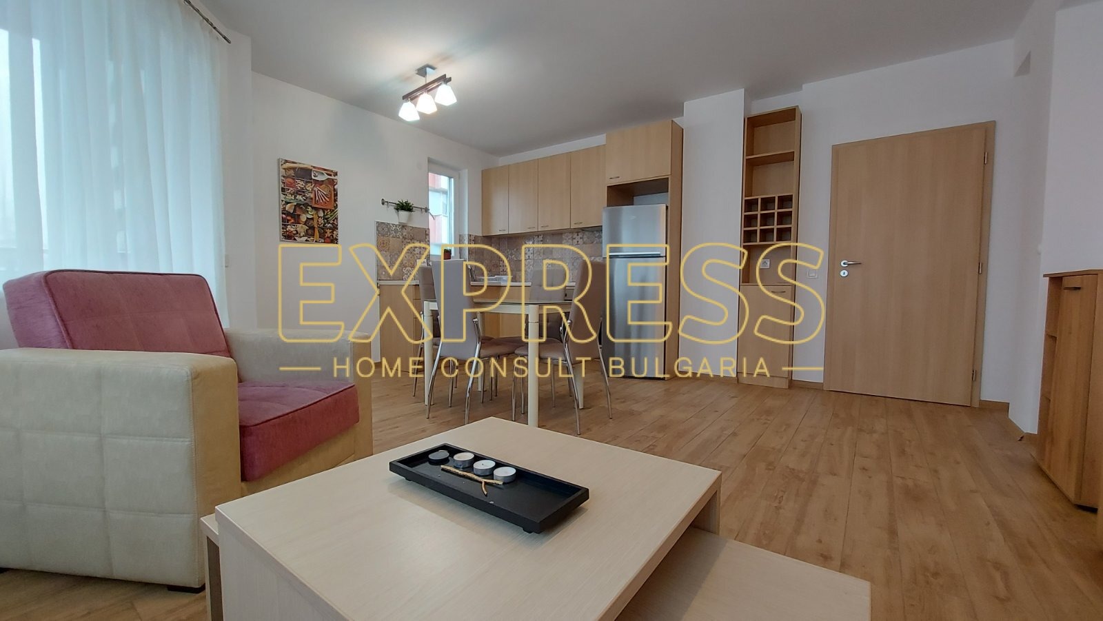 ���� ��� ���� 2-����� | Imot.bg � ����������� 3