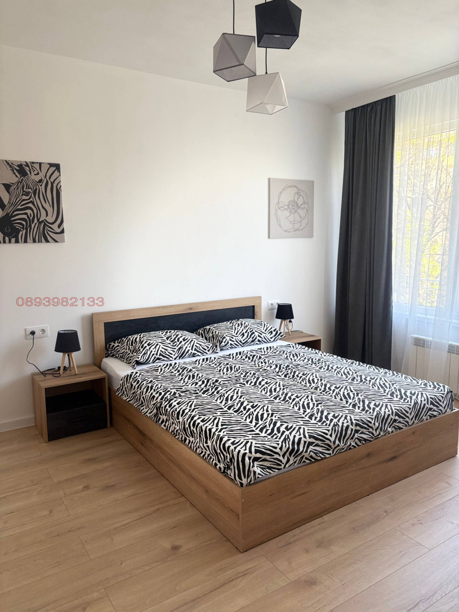 ���� ��� ���� 3-����� | Imot.bg � ����������� 6