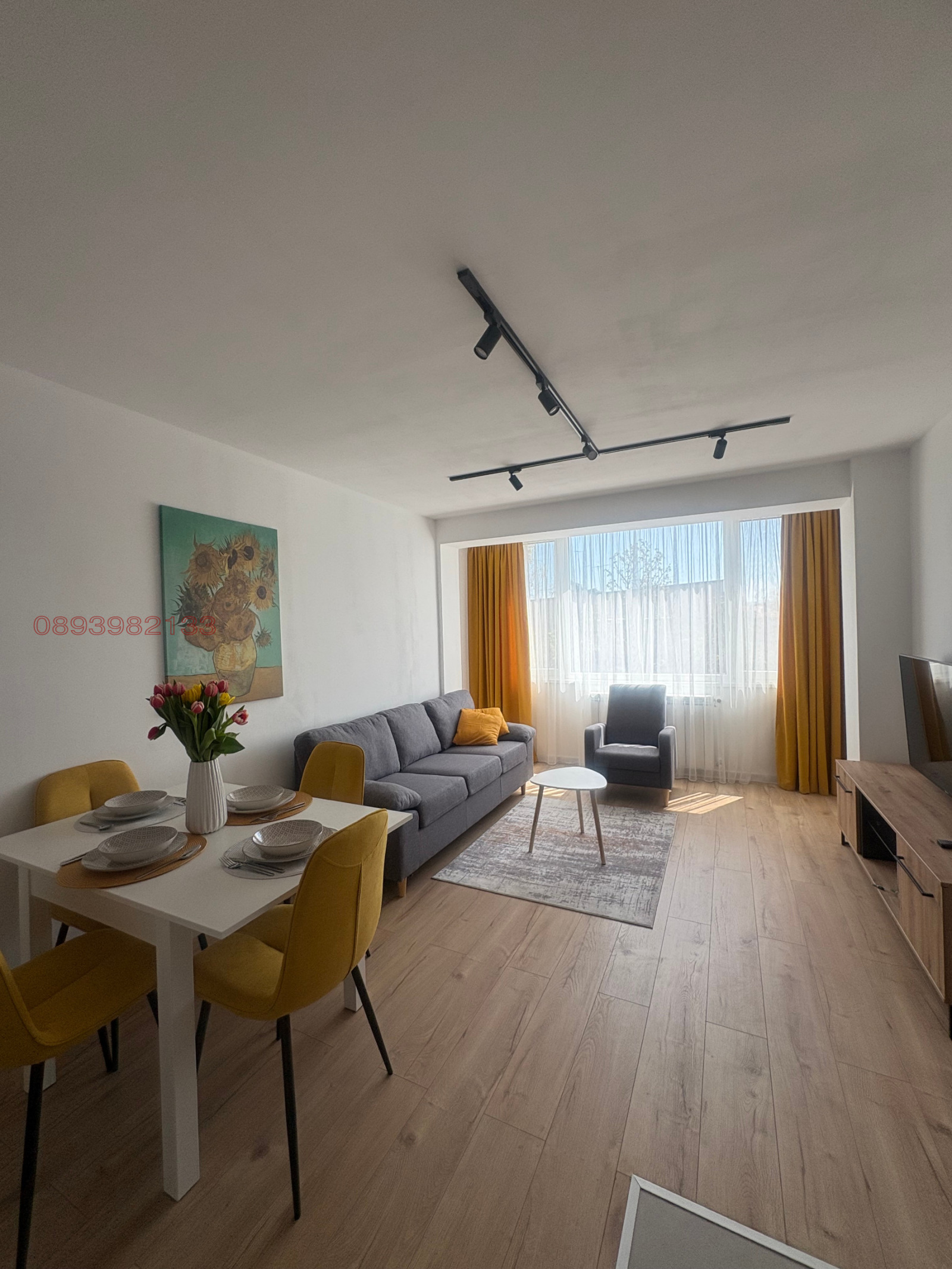 ���� ��� ���� 3-����� | Imot.bg � ����������� 1