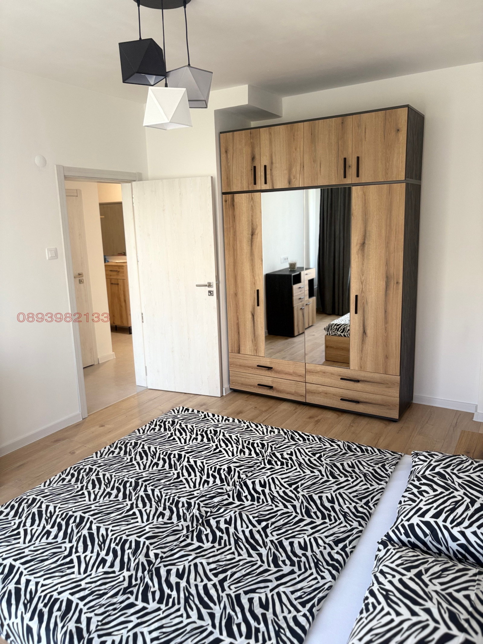 ���� ��� ���� 3-����� | Imot.bg � ����������� 5