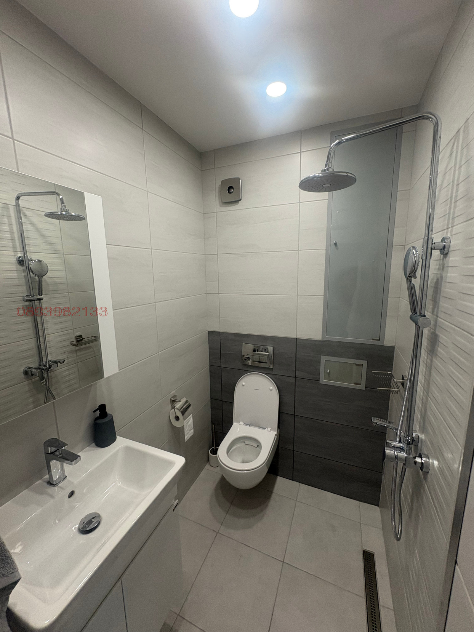 ���� ��� ���� 3-����� | Imot.bg � ����������� 14