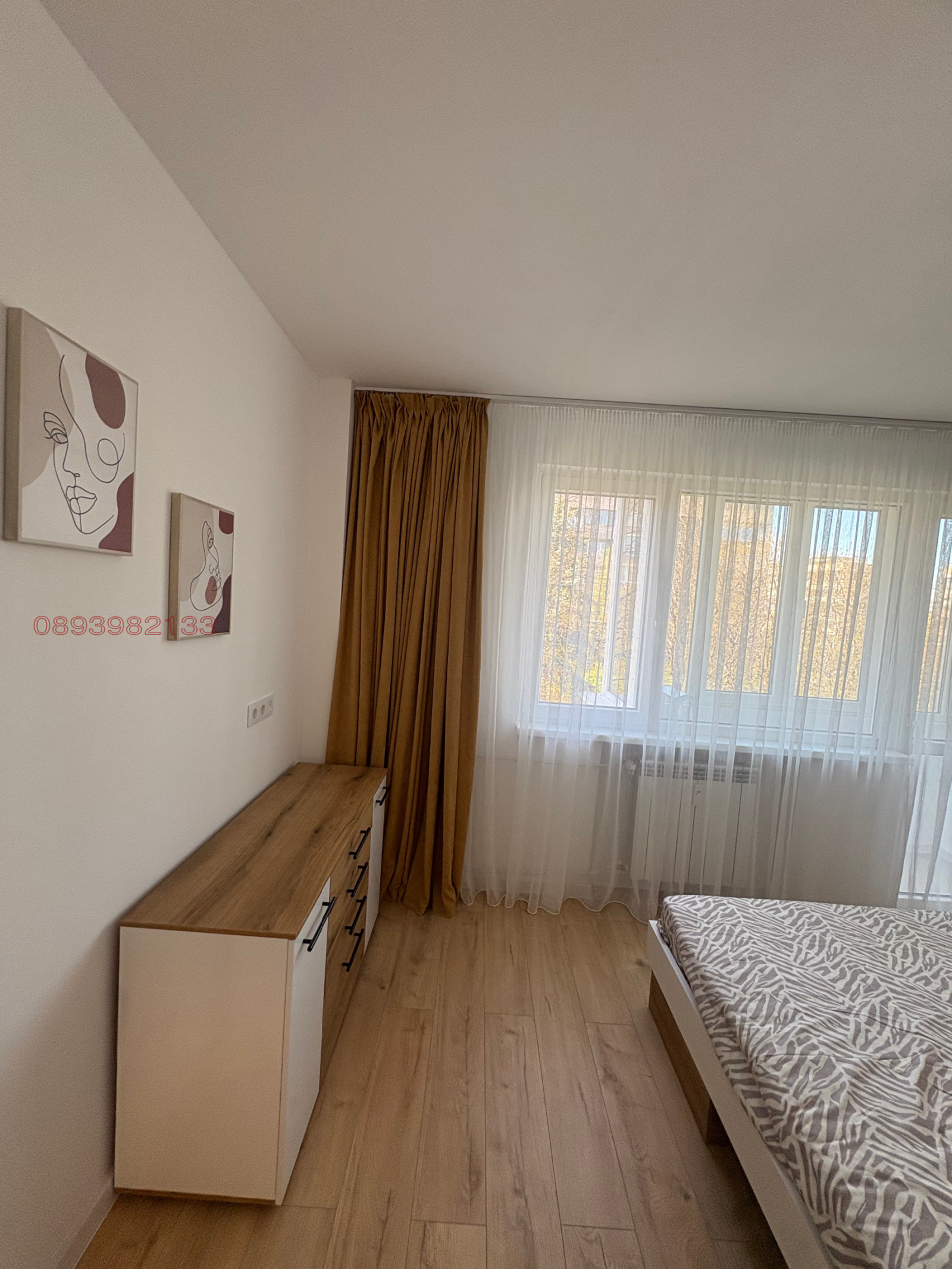 ���� ��� ���� 3-����� | Imot.bg � ����������� 9