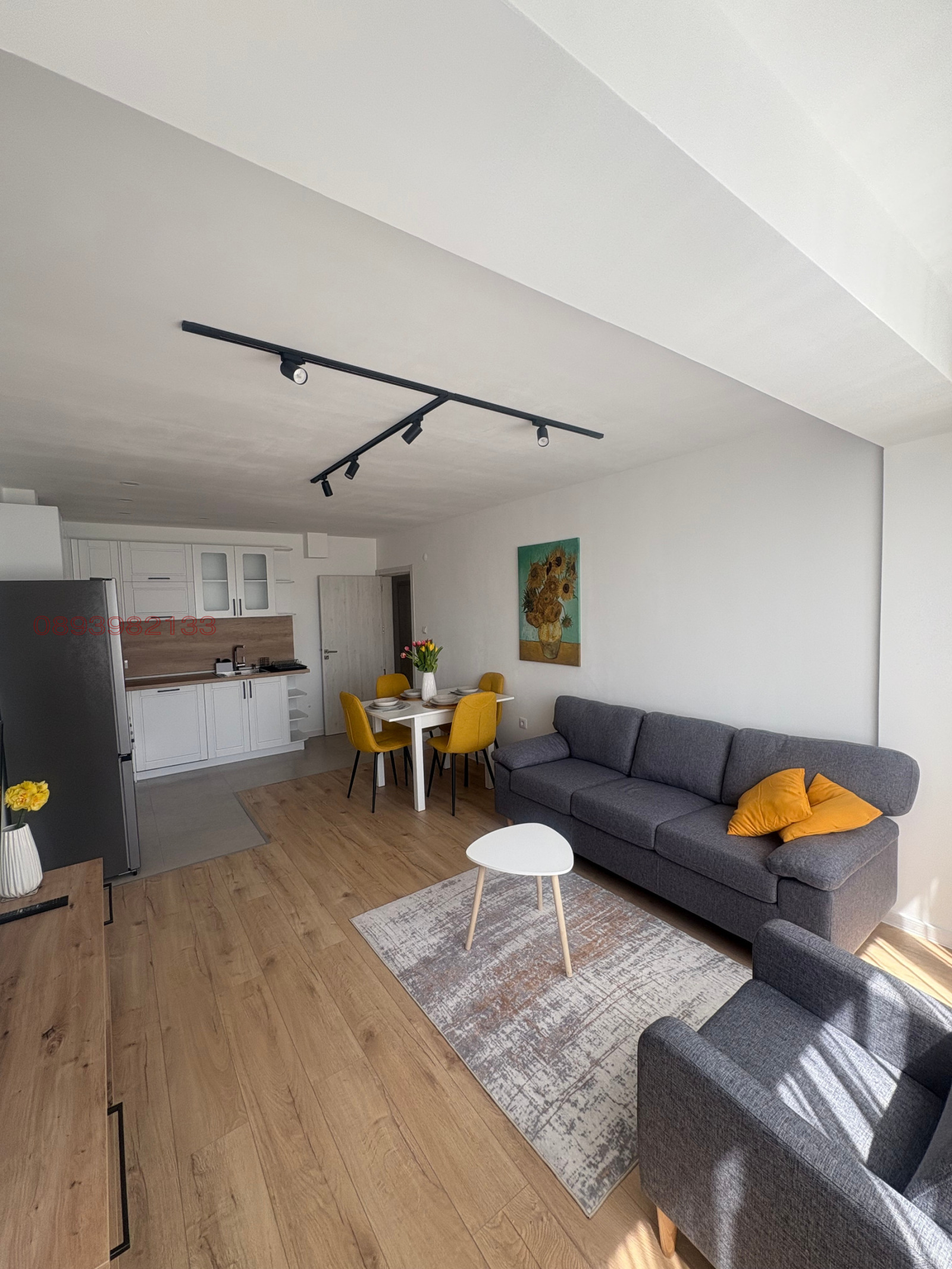 ���� ��� ���� 3-����� | Imot.bg � ����������� 2