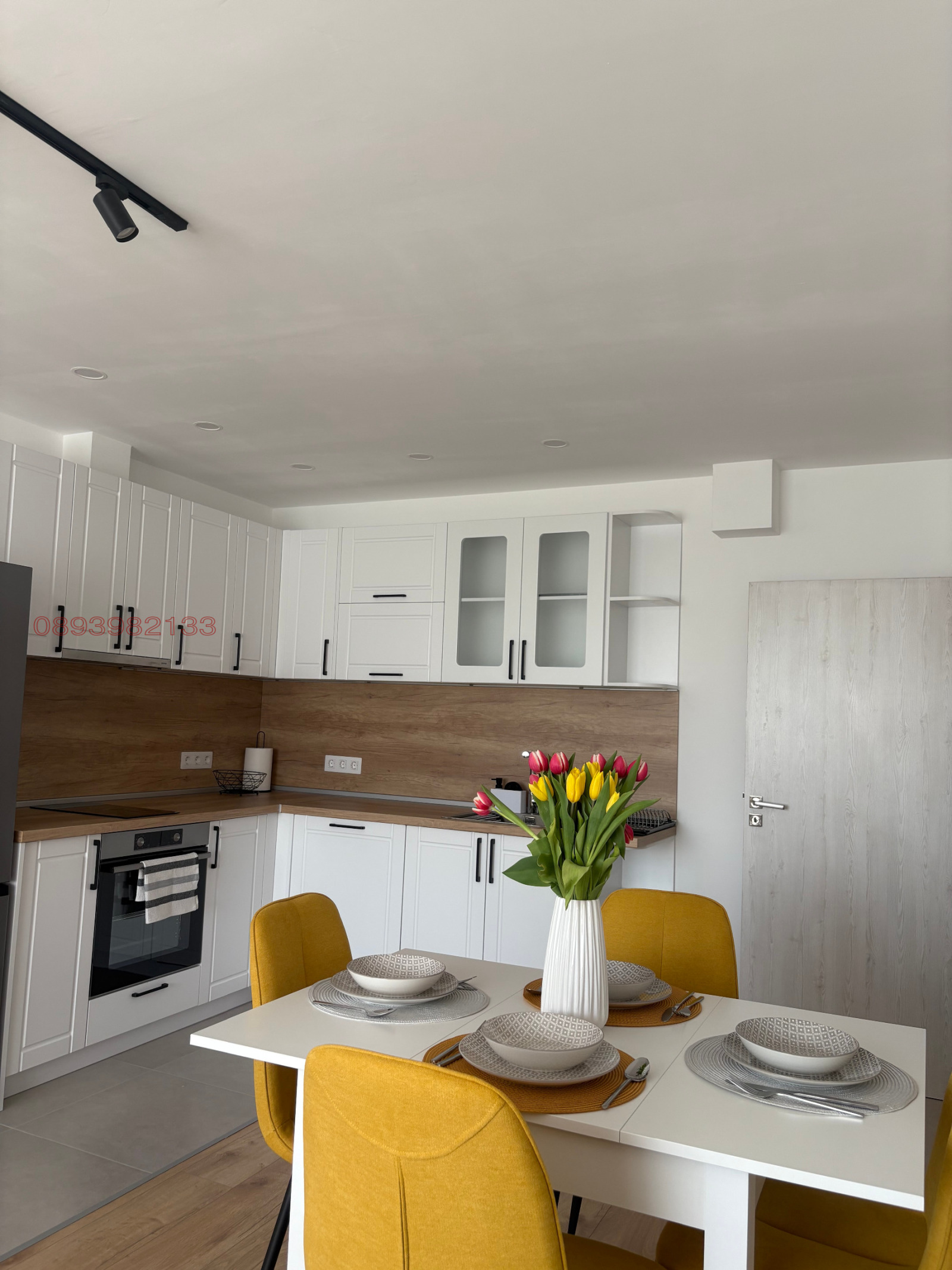 ���� ��� ���� 3-����� | Imot.bg � ����������� 3