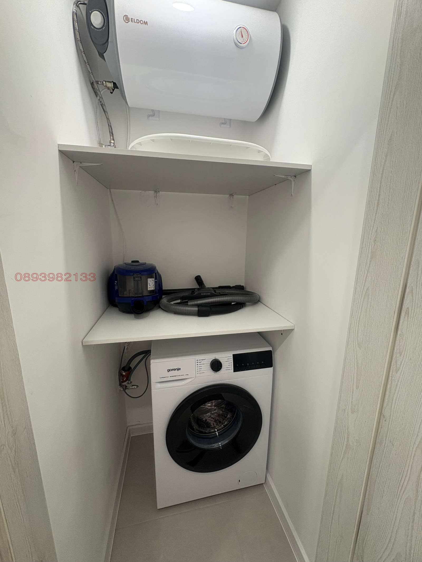 ���� ��� ���� 3-����� | Imot.bg � ����������� 15