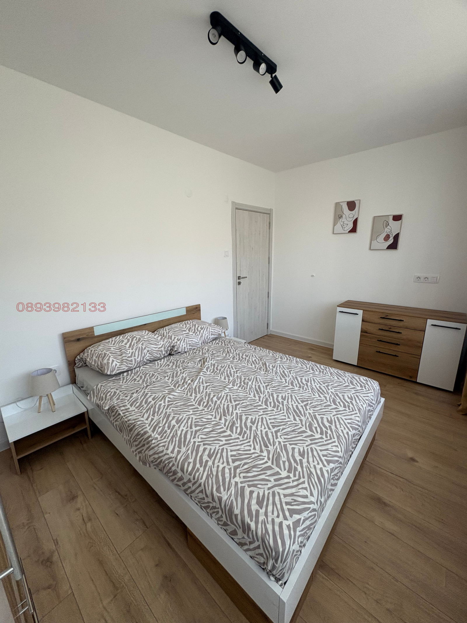 ���� ��� ���� 3-����� | Imot.bg � ����������� 8