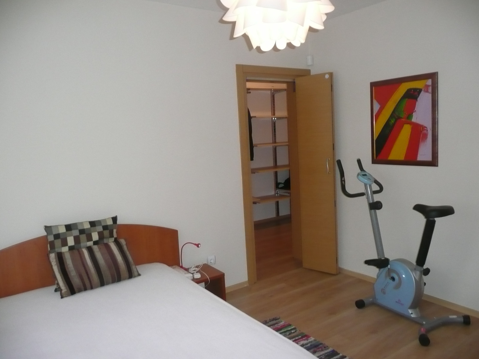 ���� ��� ���� 3-����� | Imot.bg � ����������� 10