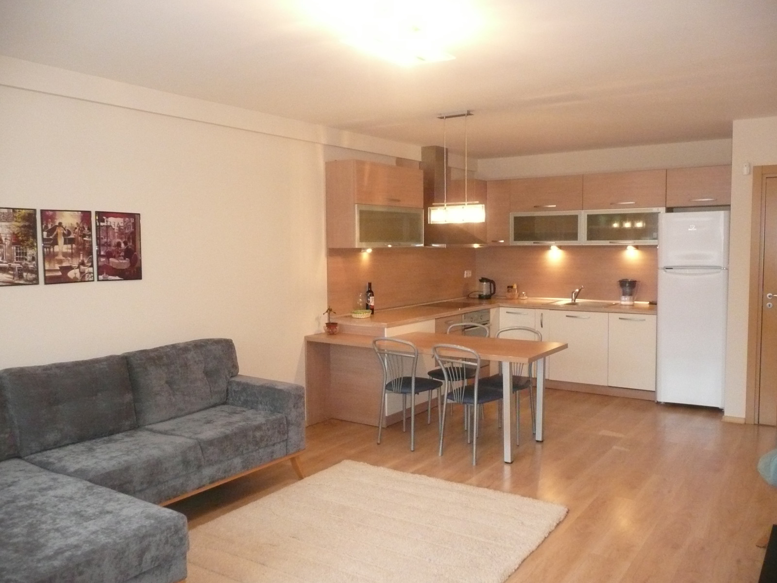 ���� ��� ���� 3-����� | Imot.bg � ����������� 2