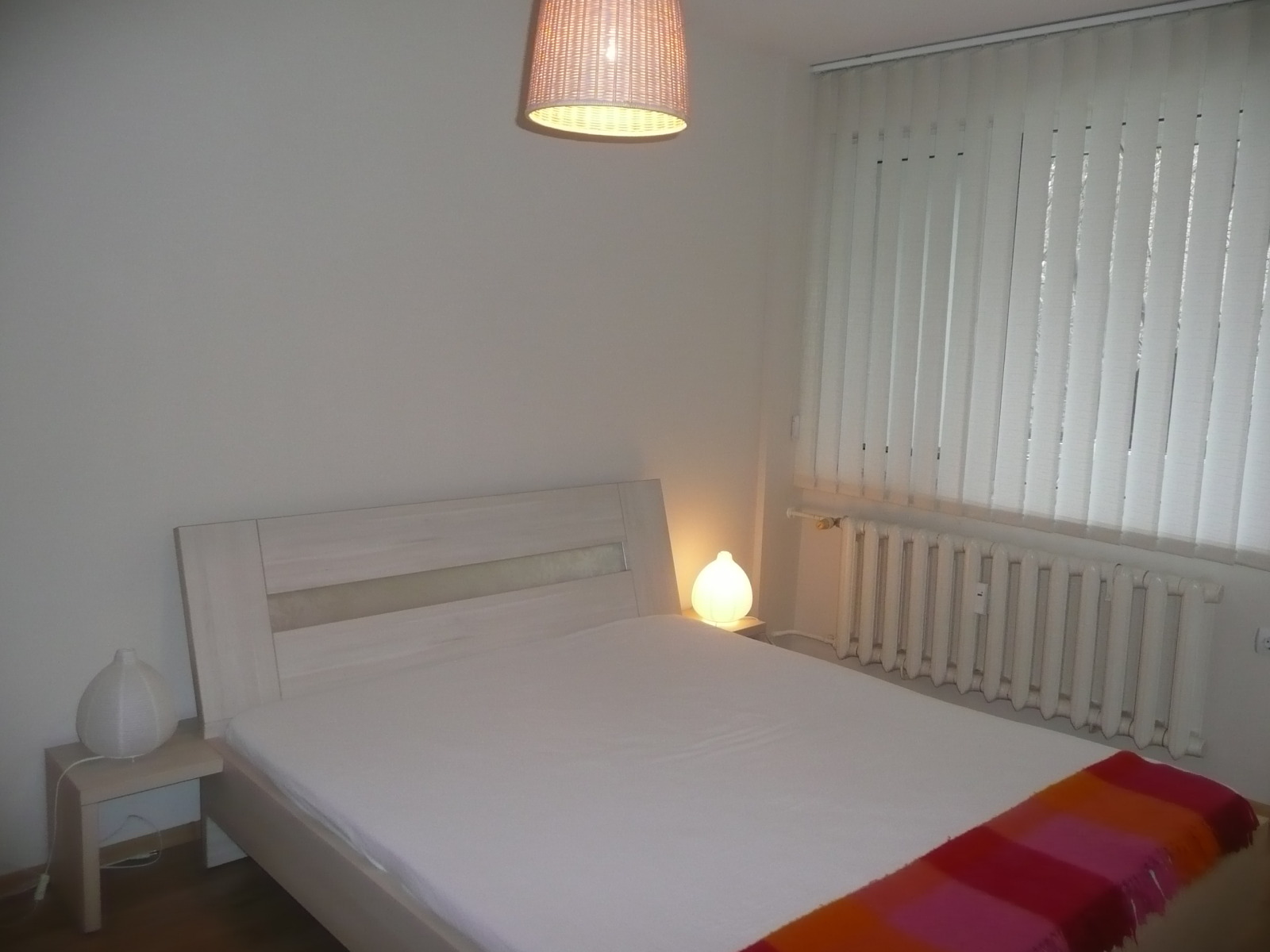 ���� ��� ���� 3-����� | Imot.bg � ����������� 8