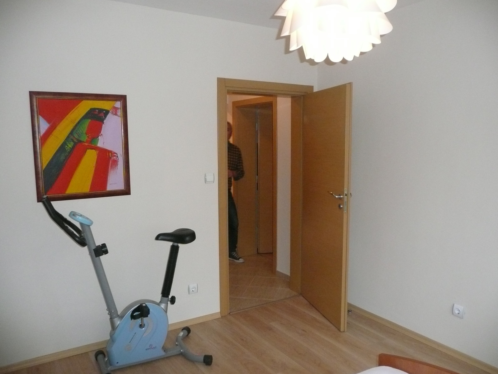 ���� ��� ���� 3-����� | Imot.bg � ����������� 11