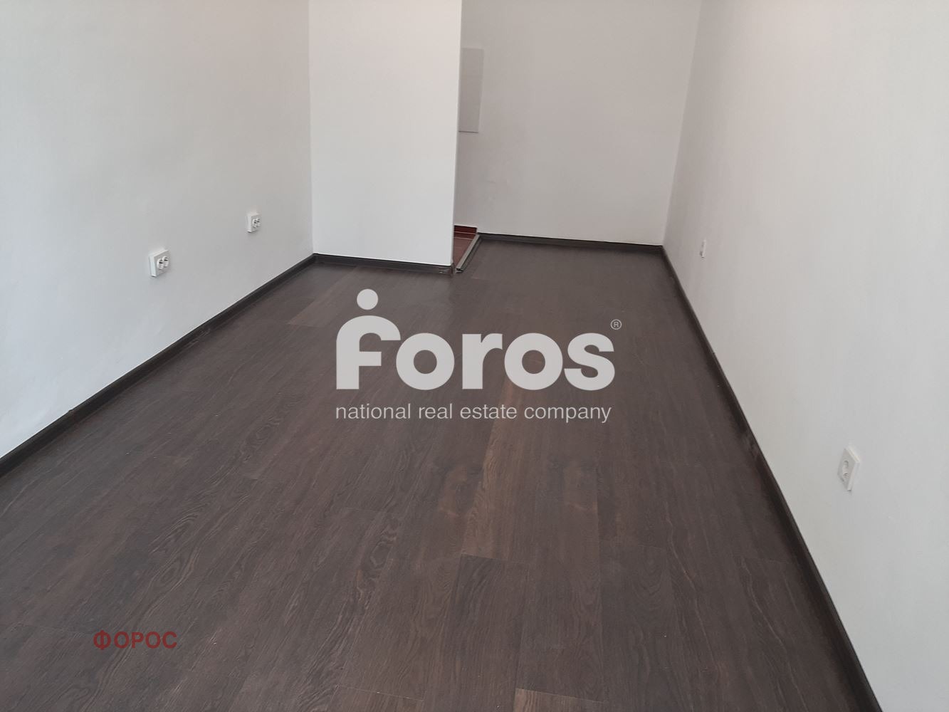 Дава под Наем ОФИС | Imot.bg — изображение 2