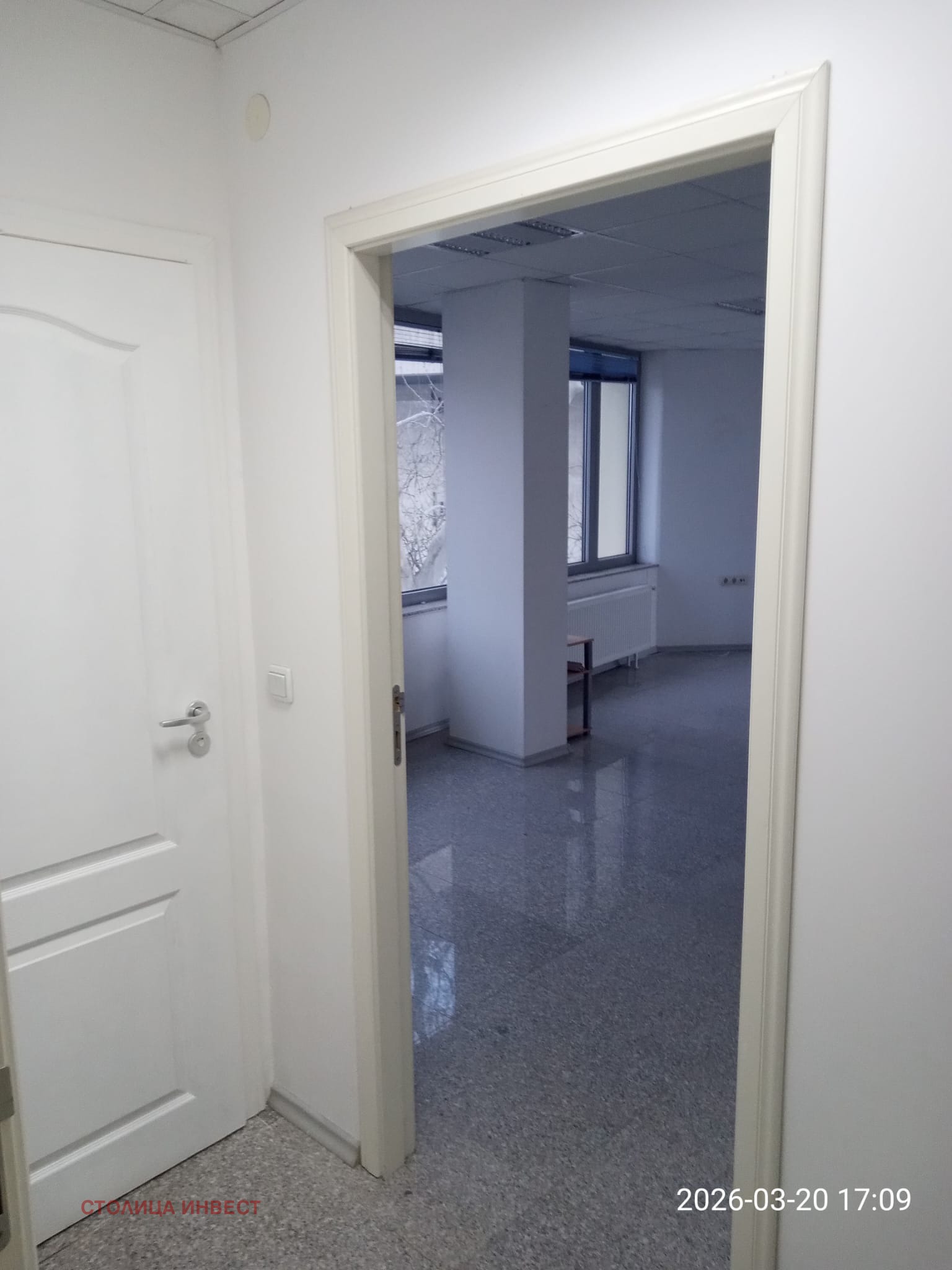 ���� ��� ���� ���� | Imot.bg � ����������� 4