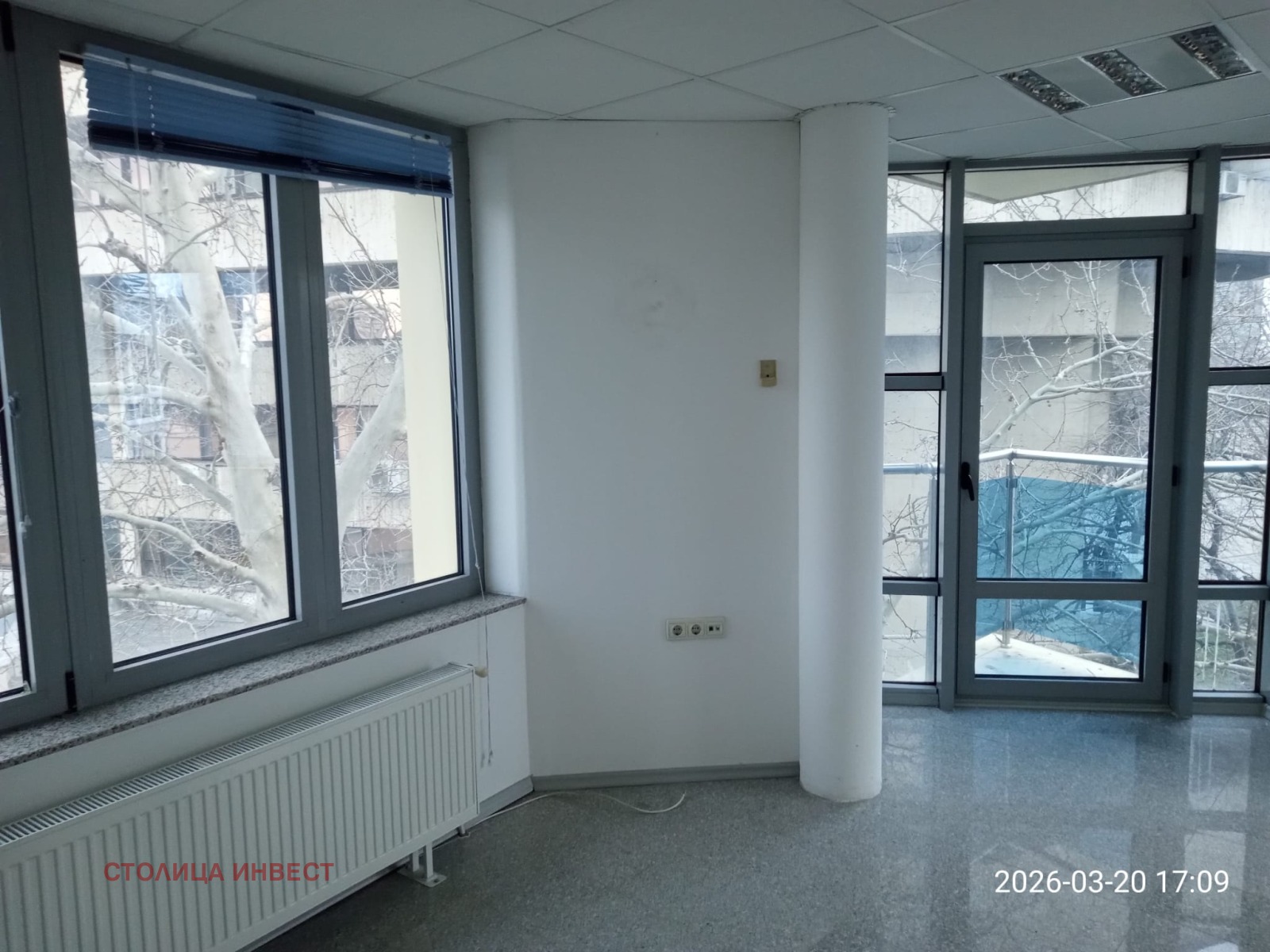 ���� ��� ���� ���� | Imot.bg � ����������� 3