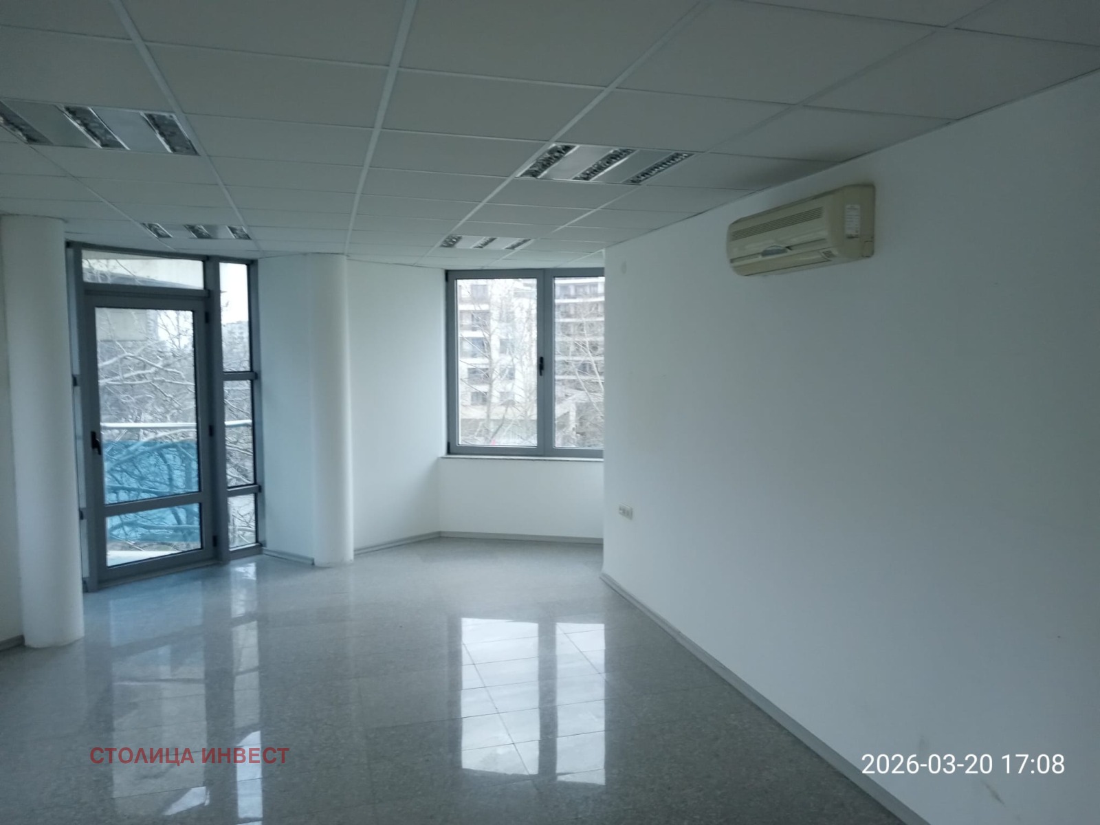 ���� ��� ���� ���� | Imot.bg � ����������� 6