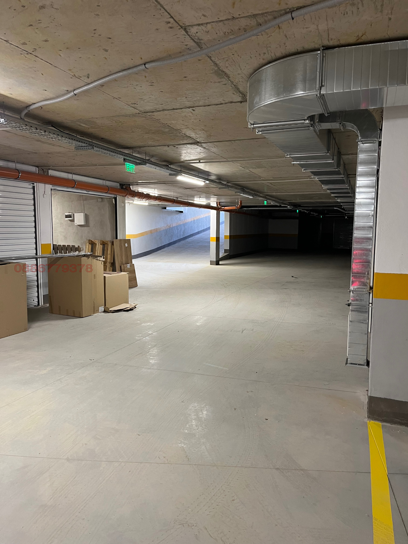 ���� ��� ���� ����� | Imot.bg � ����������� 4