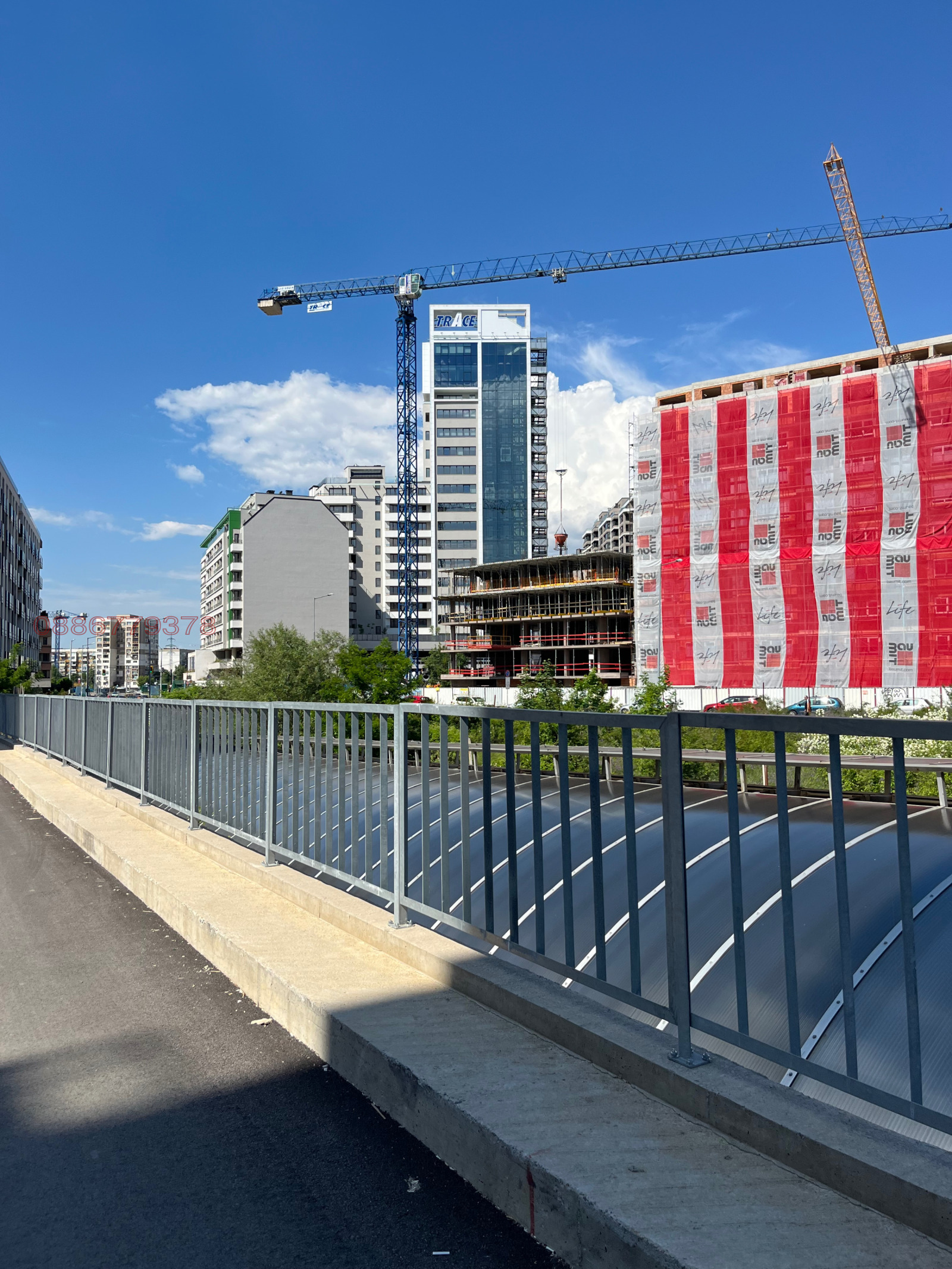 ���� ��� ���� ����� | Imot.bg � ����������� 7